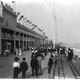 Illustration for article titled Rockaway